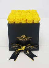 Load image into Gallery viewer, Medium Eternal Square Box