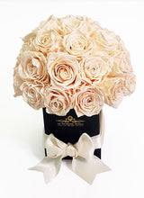 Load image into Gallery viewer, Small Lavish Box