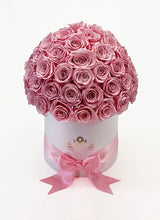 Load image into Gallery viewer, Small Lavish Box