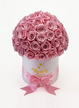 Load image into Gallery viewer, Large Lavish Box