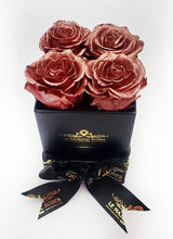 Load image into Gallery viewer, Mini Eternal Square Box