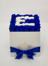 Load image into Gallery viewer, Medium Eternal Square Box