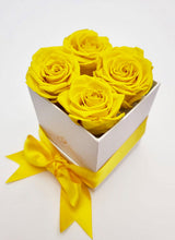 Load image into Gallery viewer, Mini Eternal Square Box