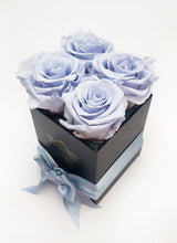 Load image into Gallery viewer, Mini Eternal Square Box