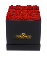 Load image into Gallery viewer, Medium Eternal Square Box