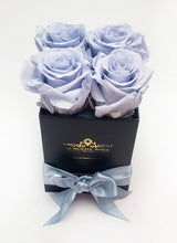 Load image into Gallery viewer, Mini Eternal Square Box