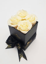 Load image into Gallery viewer, Mini Eternal Square Box