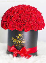 Load image into Gallery viewer, Large Lavish Box