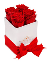 Load image into Gallery viewer, Mini Eternal Square Box