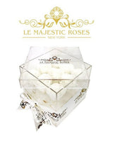 Load image into Gallery viewer, Le’Cristal 9 Roses